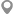 全國(guó)咨詢(xún)熱線 全國(guó)咨詢(xún)熱線