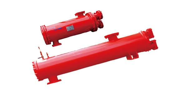離心式水源熱泵機組磁懸浮無油技術，節(jié)能降噪