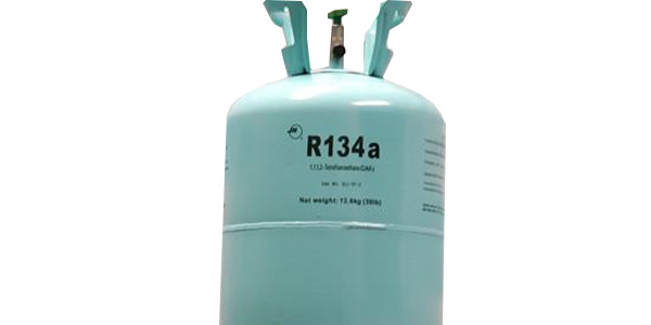 離心式水源熱泵機組冷凝熱能回收，免費實用
